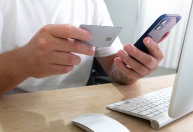  Vương quốc trò chơi 