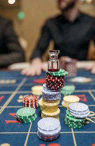game pagcor New88