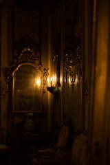  Nền tảng số một 