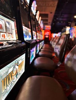 game pagcor New88