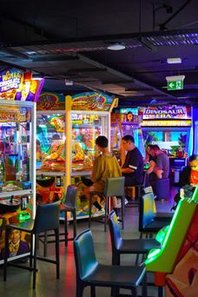 game pagcor New88